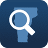 Coldwell Banker Hickok & Boardman