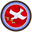 Hickory United EPC (a congregation of the Evangelical Presbyterian Church)