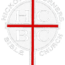 Hickory Corners Bible Church