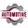 Hickory Flat Automotive Solutions