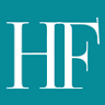 Dentistry at Hickory Flat