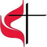 Hickory Grove Untd Methodist Church
