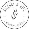 Hickory and Hill General Store