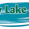 Hickory Lake Estates
