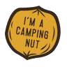 Hickory Nut Falls Family Campground