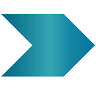 Hickory Point Bank & Trust