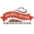 Hickory River Smokehouse