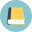 Hickory Stick Book Shop