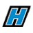 Hickory Used Car Superstore