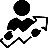 Hicks & Associates CPAs