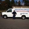 Hicks Electrical Services