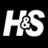 Hicks & Sons Floor Coverings