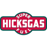 Hicksgas Propane Sales & Service