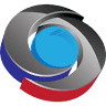 Hicks HVAC Heating & Air Conditioning Services