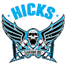 Hicks Offroad Designs