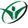 Vitality Health New York