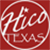 Hico Volunteer Fire Department