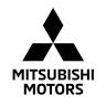 Hi Country Mitsubishi