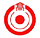 Konbu Kitamae