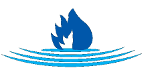 HidalGas