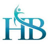 Hidalgo Bariatrics