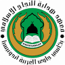 Pondok Pesantren Hidayatunnajah