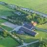 Camping Hiddema-State
