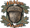 The Hidden Acorn