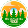 Hidden Acres RV Park