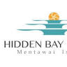 Hidden Bay Resort Mentawais