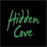 Hidden Cove Day Spa and Retreat