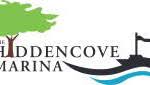 Hiddencove Marina of the Seneca Yacht Club