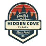 Hidden Cove RV Park