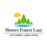 Hidden Forest Lake (ADULT ONLY RV Park Model Extended Stay RV Park)