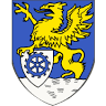 Gemeindeverwaltung Hiddenhausen