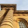 Heritage Walks Northumberland
