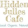 Hidden Julles
