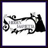 Hidden Marietta