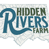 Hidden Rivers Farm