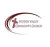 Hidden Valley Community Church