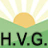 Hidden Valley Getaways