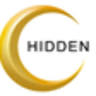 Hidden Valley Hills