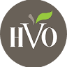 The COOP at HVO