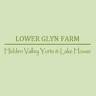 Hidden Valley Yurts & Lake House | South Wales Glamping | An Idyllic Glamping Experience