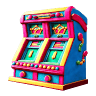 Hidden Village Apartments