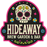 Hideaway Brew Garden