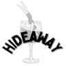 Hideaway Restaurant