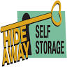 Arcata Mini Storage