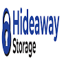 Hideaway Storage
