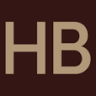Hidebound